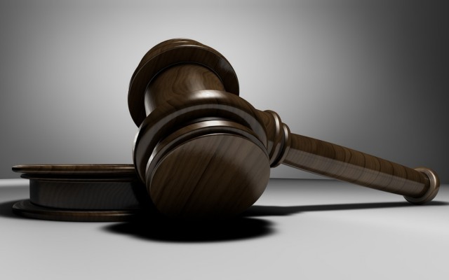 Company Law & Secretarial Compliances