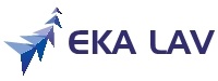 Ekalav Consulting