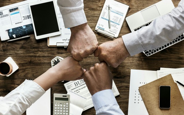 Corporate Restructuring and SEBI & Listing Compliances