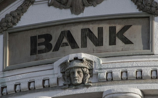 FEMA/RBI Compliance