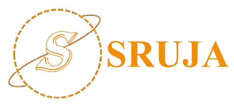 SRUJA Corporate Advisors