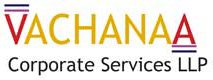 Vachanaa Corporate Services